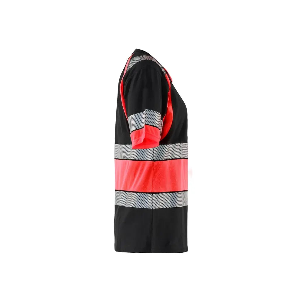 Blåkläder Naisten Highvis t-paita 34101030 - Blåkläder työvaatteet