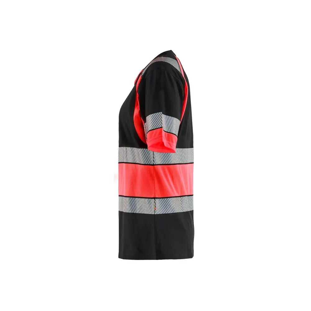Blåkläder Naisten Highvis t-paita 34101030 - Blåkläder työvaatteet