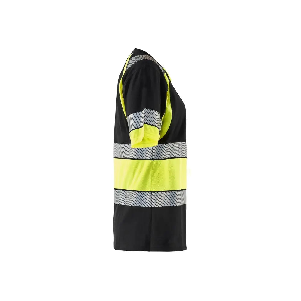 Blåkläder Naisten Highvis t-paita 34101030 - Blåkläder työvaatteet