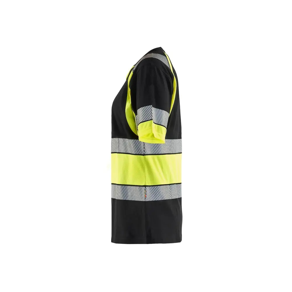 Blåkläder Naisten Highvis t-paita 34101030 - Blåkläder työvaatteet