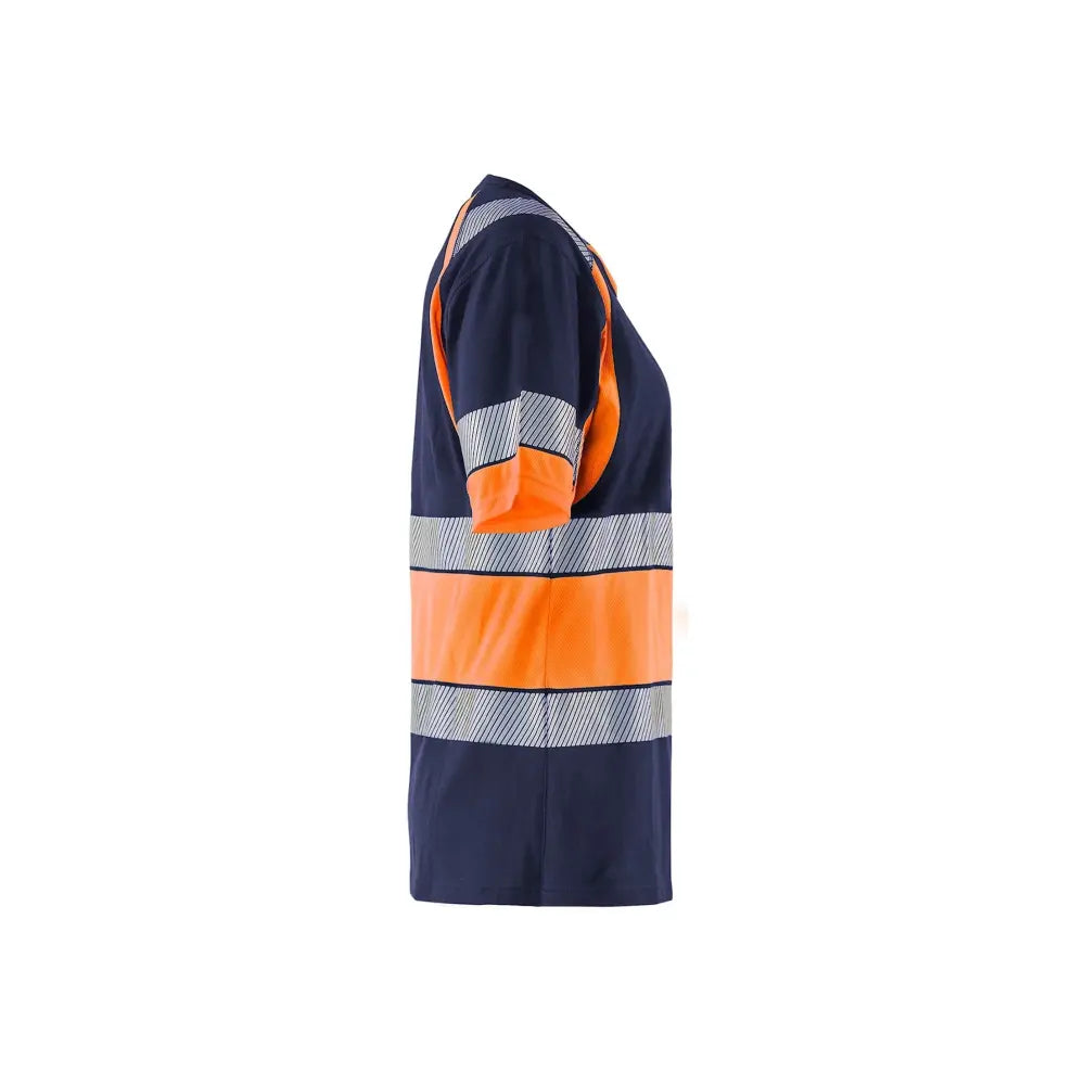 Blåkläder Naisten Highvis t-paita 34101030 - Blåkläder työvaatteet