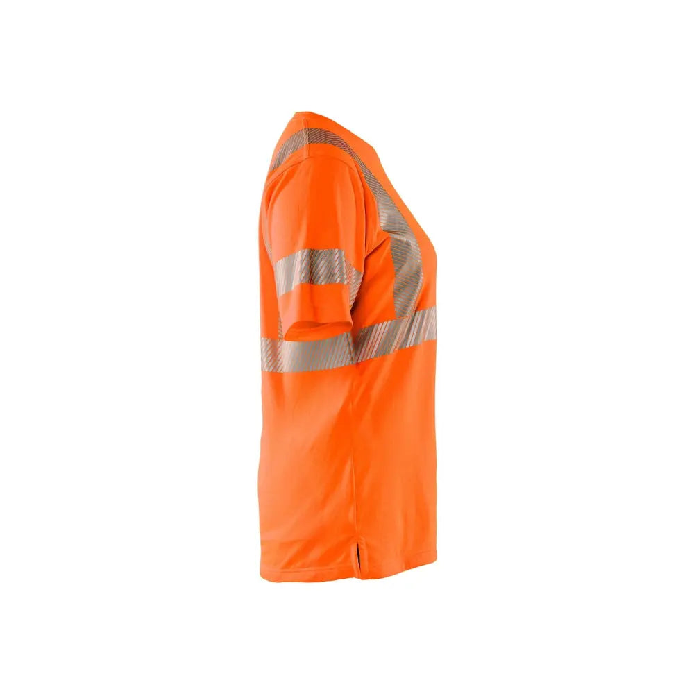 Blåkläder Naisten Highvis t-paita 35022537 - Blåkläder työvaatteet