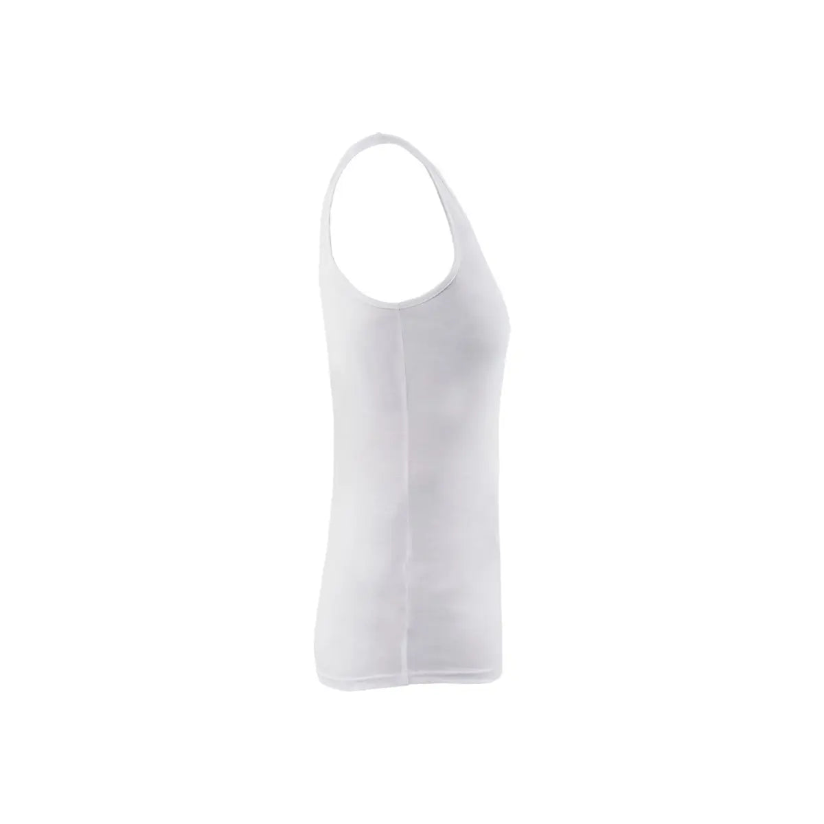 Blåkläder Naisten hihaton paita 35121029 - Blåkläder työvaatteet