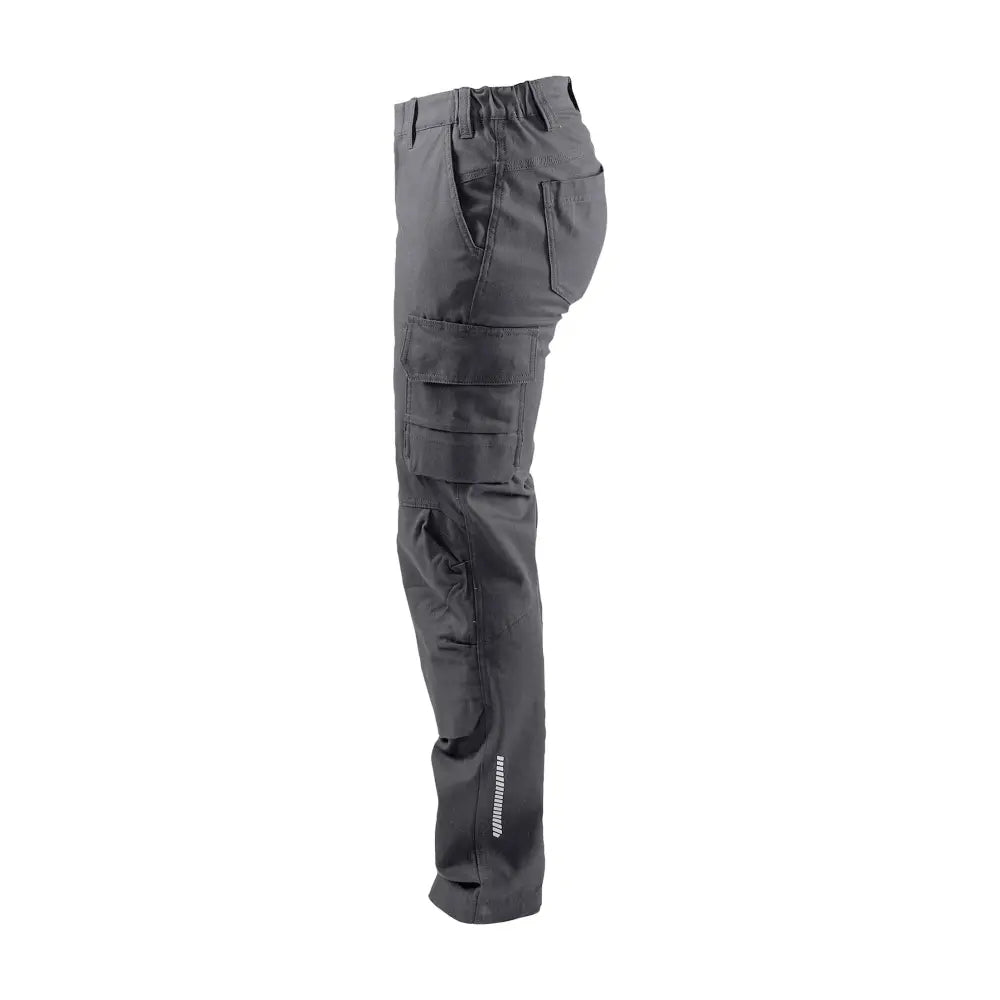 Blåkläder Naisten housut stretch 71061344 - Blåkläder työvaatteet