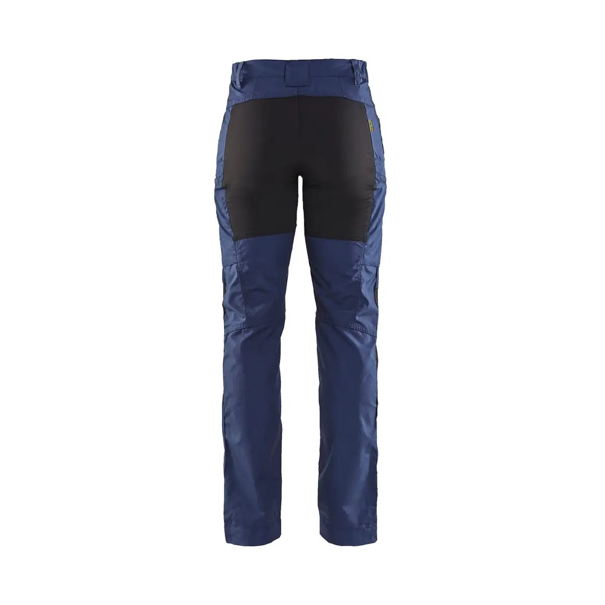 Blåkläder Naisten housut Stretch 71591845 - Blåkläder työvaatteet