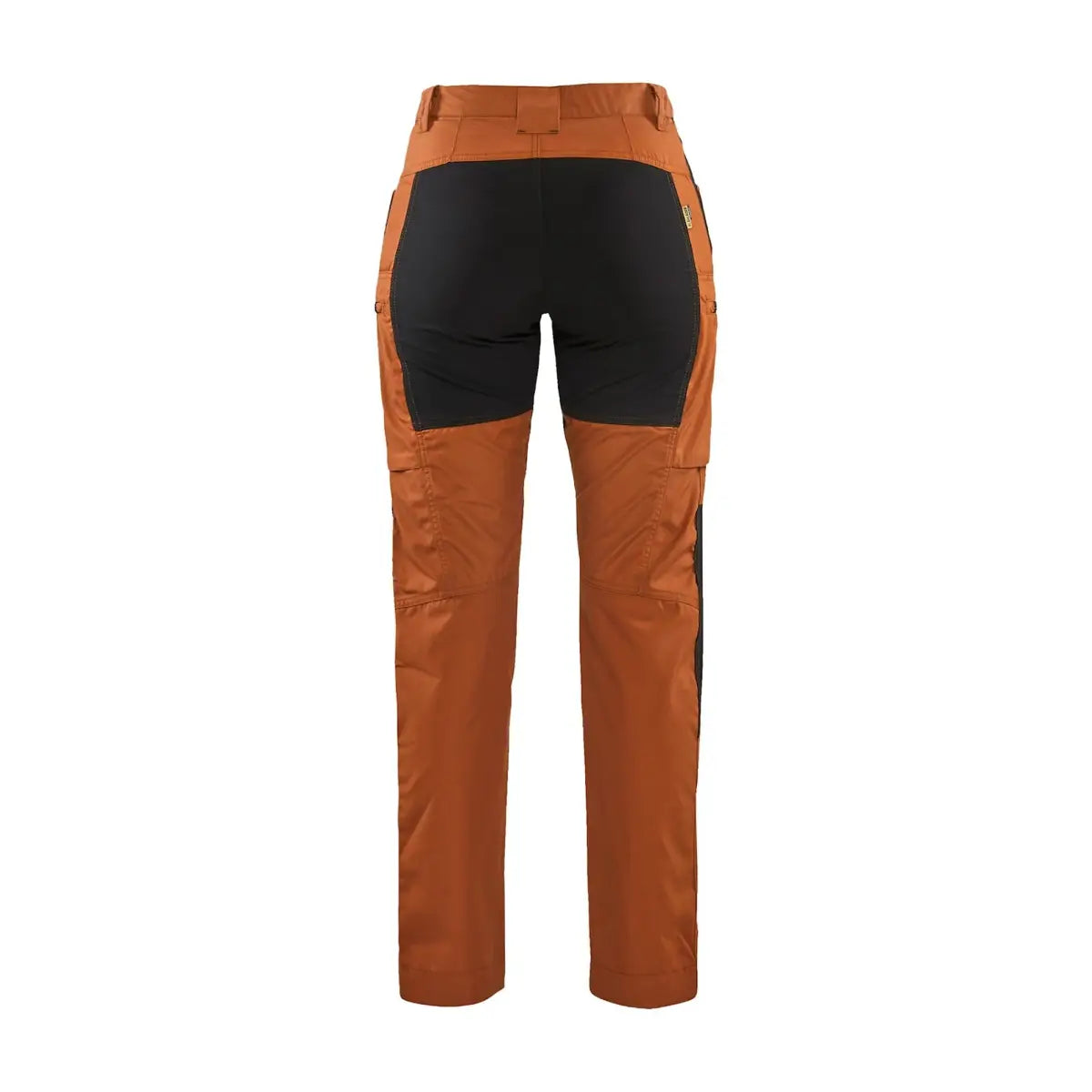 Blåkläder Naisten housut Stretch 71591845 - Blåkläder työvaatteet