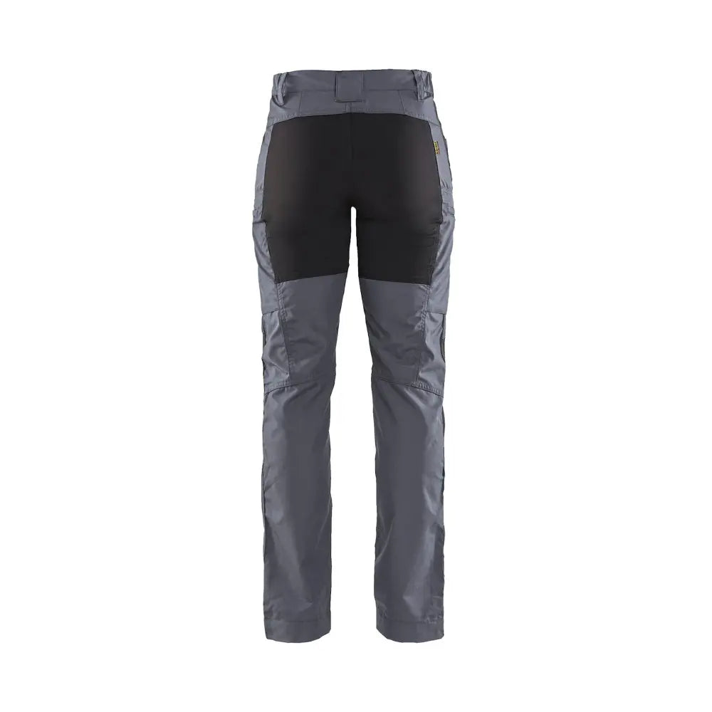 Blåkläder Naisten housut Stretch 71591845 - Blåkläder työvaatteet
