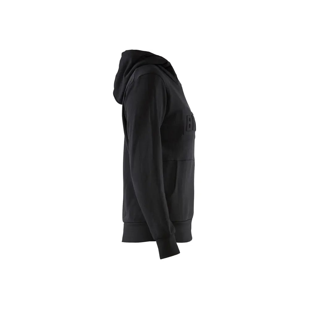 Blåkläder Naisten huppari 3D 35601158 - Blåkläder työvaatteet