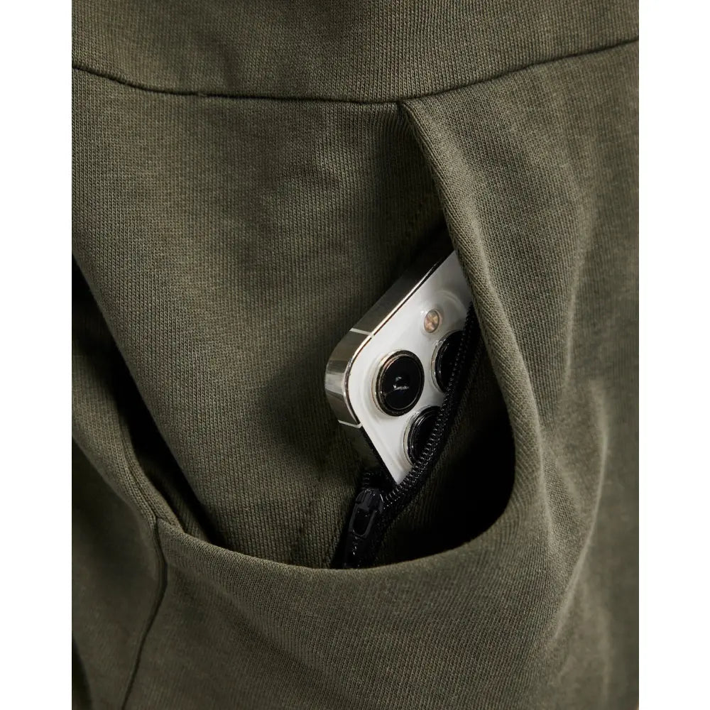 Blåkläder Naisten huppari 3D 35601158 - Blåkläder työvaatteet
