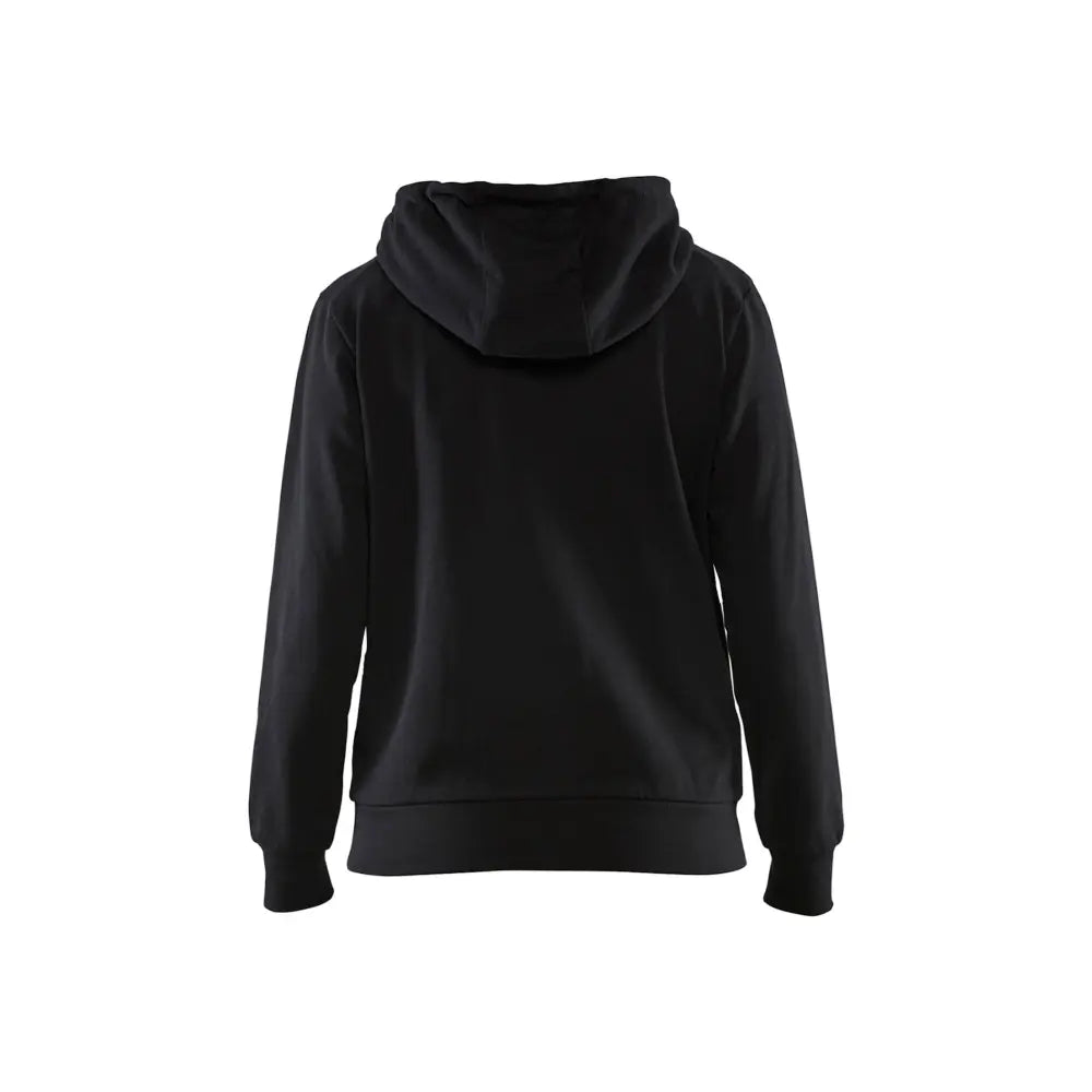 Blåkläder Naisten huppari 3D 35601158 - Blåkläder työvaatteet