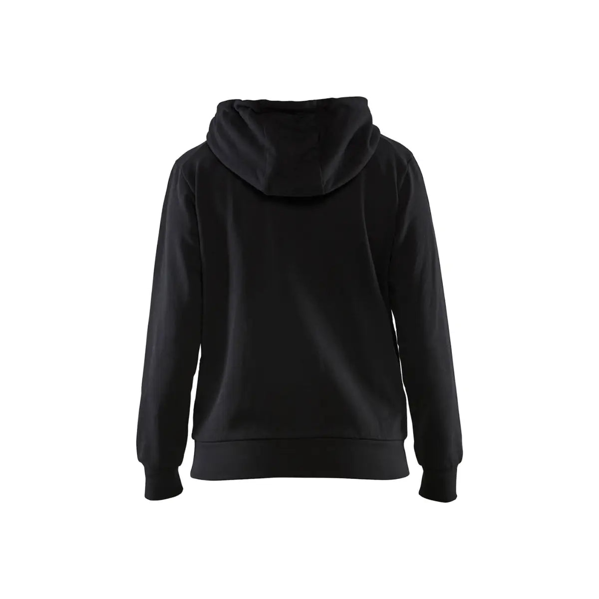 Blåkläder Naisten huppari 3D 35601158 - Blåkläder työvaatteet
