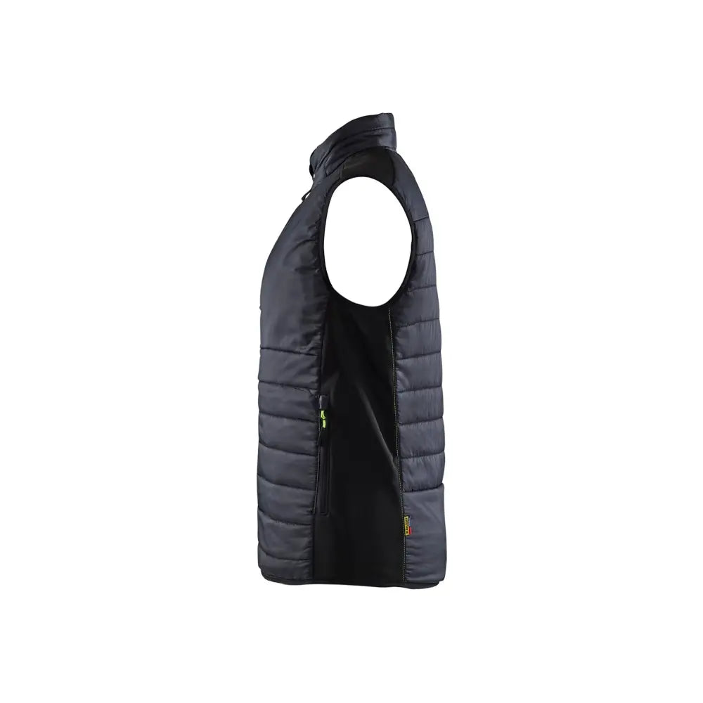 Blåkläder Naisten hybridiliivi 38642030 - Blåkläder työvaatteet