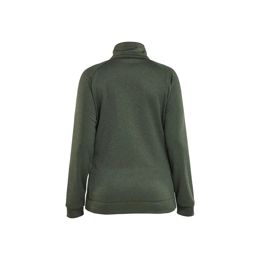 Blåkläder Naisten hybriditakki 34192533 - XXXL - Blåkläder työvaatteet