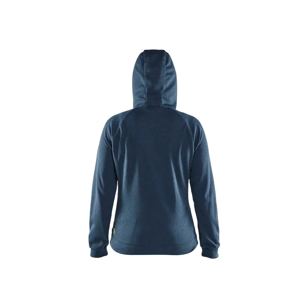 Blåkläder Naisten hybriditakki 34642533 - Blåkläder työvaatteet