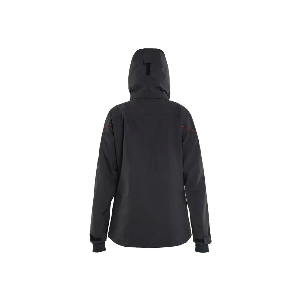Blåkläder Naisten kuoritakki stretch 44031917 - Blåkläder työvaatteet