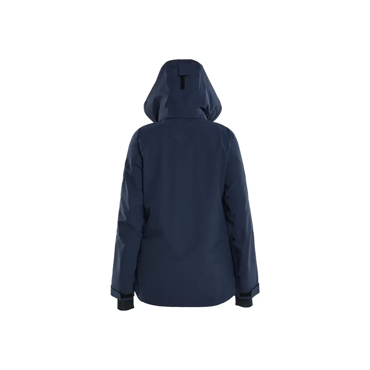 Blåkläder Naisten kuoritakki stretch 44031917 - Blåkläder työvaatteet