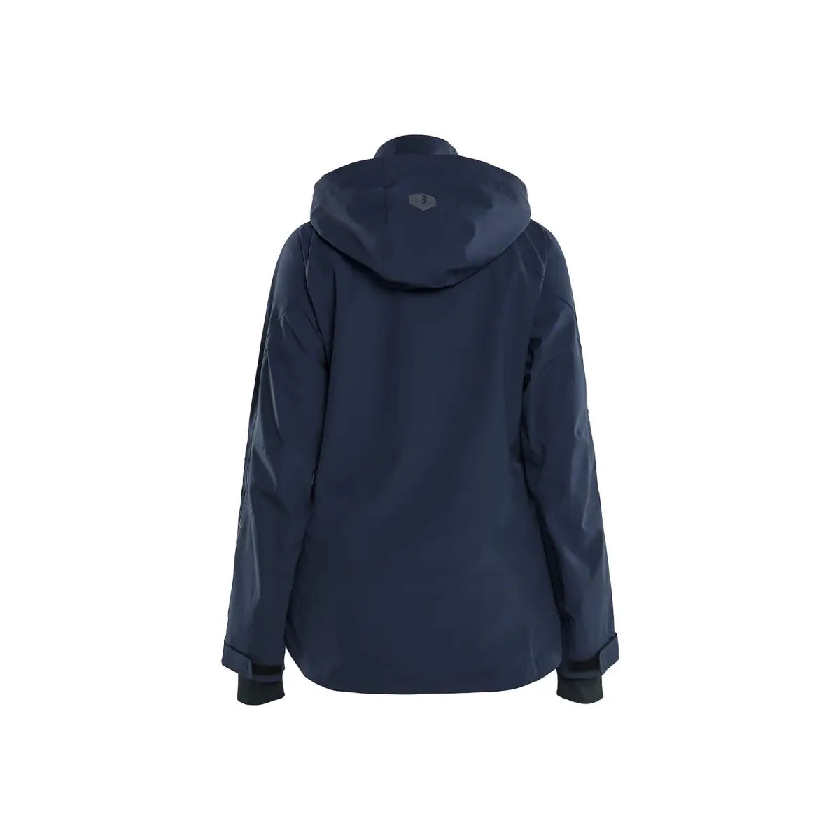 Blåkläder Naisten kuoritakki stretch 44031917 - Blåkläder työvaatteet