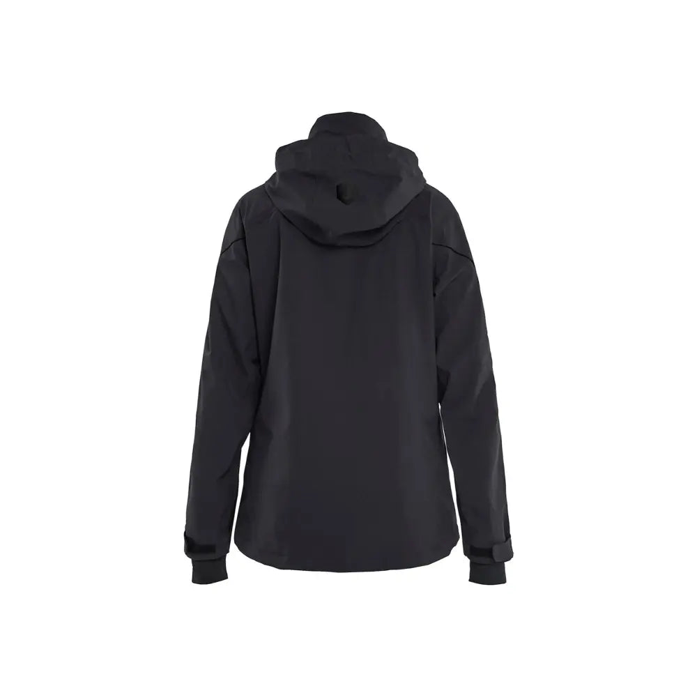 Blåkläder Naisten kuoritakki stretch 44031917 - Blåkläder työvaatteet