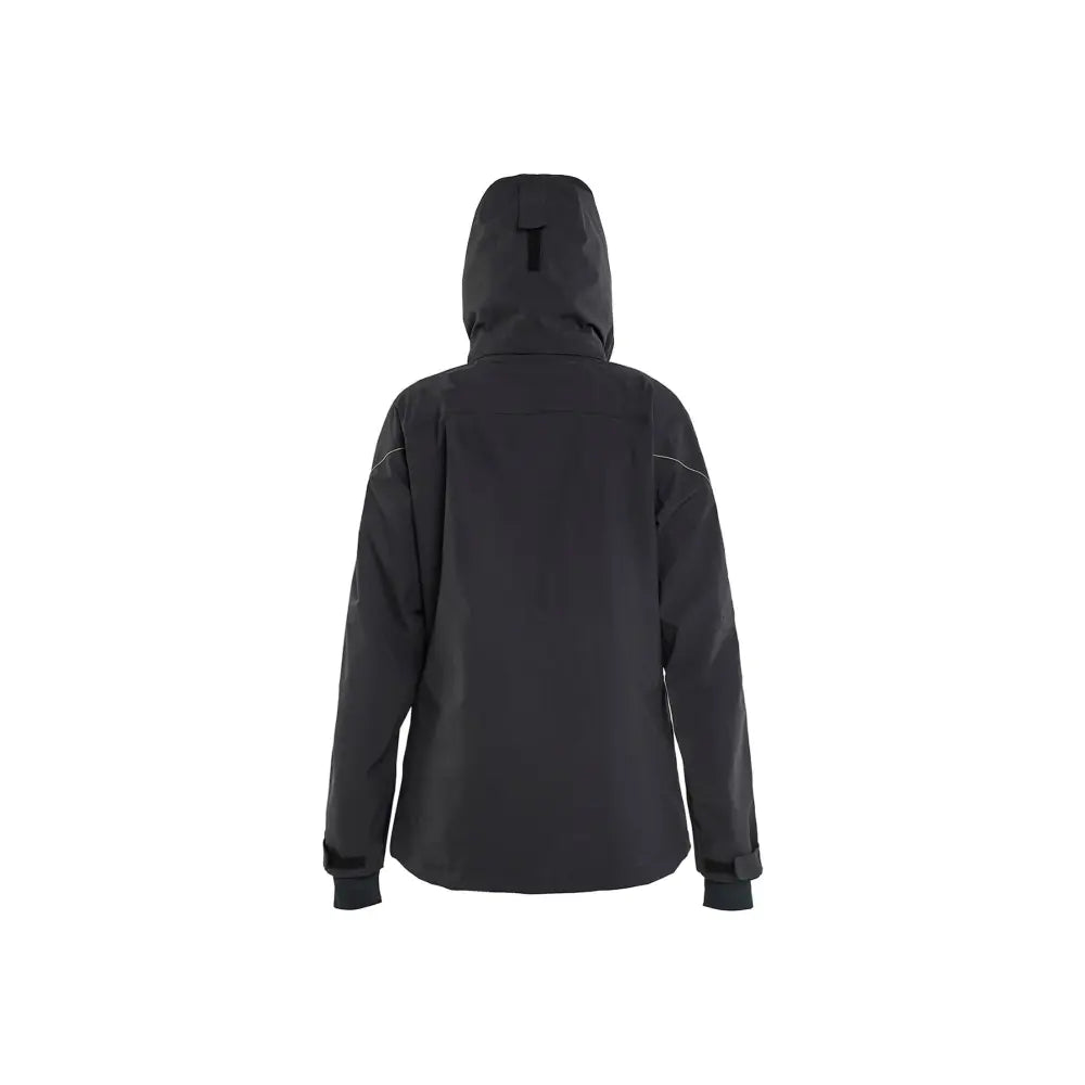Blåkläder Naisten kuoritakki stretch 44031917 - Blåkläder työvaatteet