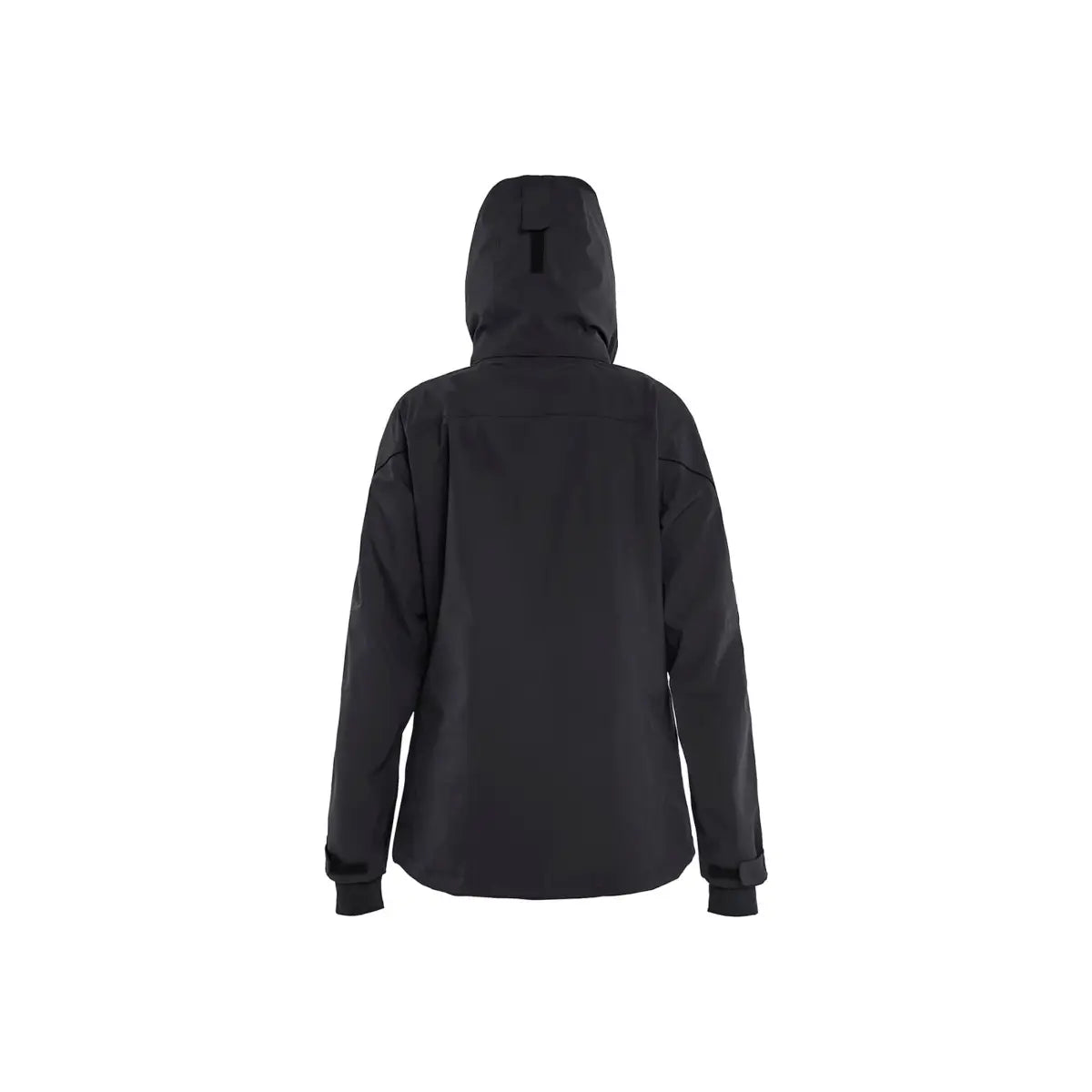 Blåkläder Naisten kuoritakki stretch 44031917 - Blåkläder työvaatteet