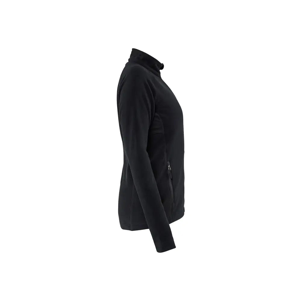 Blåkläder Naisten microfleece-takki 47221010 - Blåkläder työvaatteet