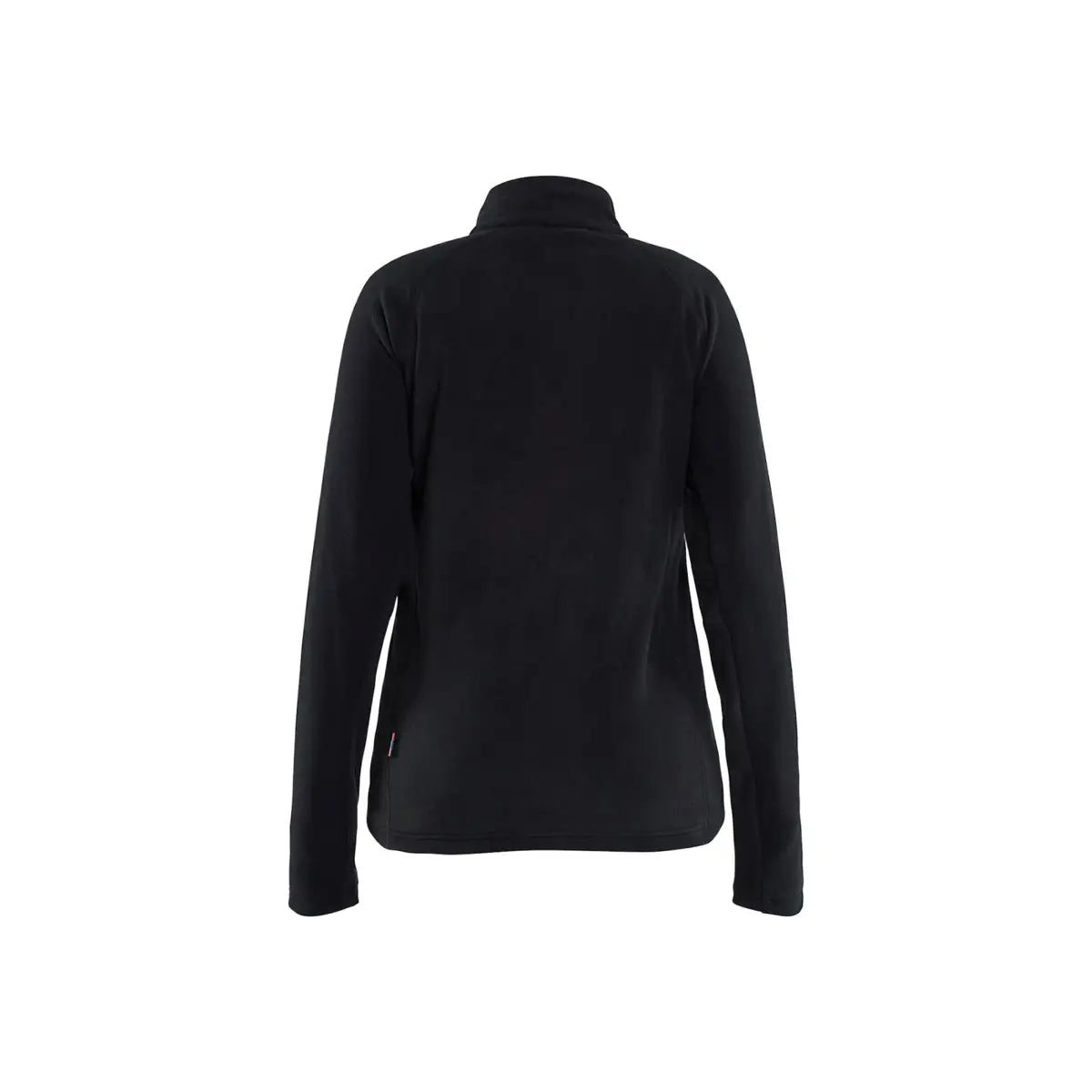 Blåkläder Naisten microfleece-takki 47221010 - Blåkläder työvaatteet