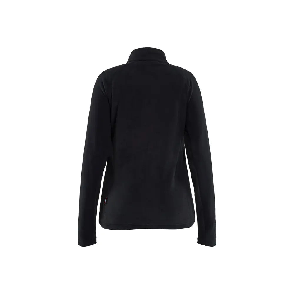 Blåkläder Naisten microfleece-takki 47221010 - Blåkläder työvaatteet