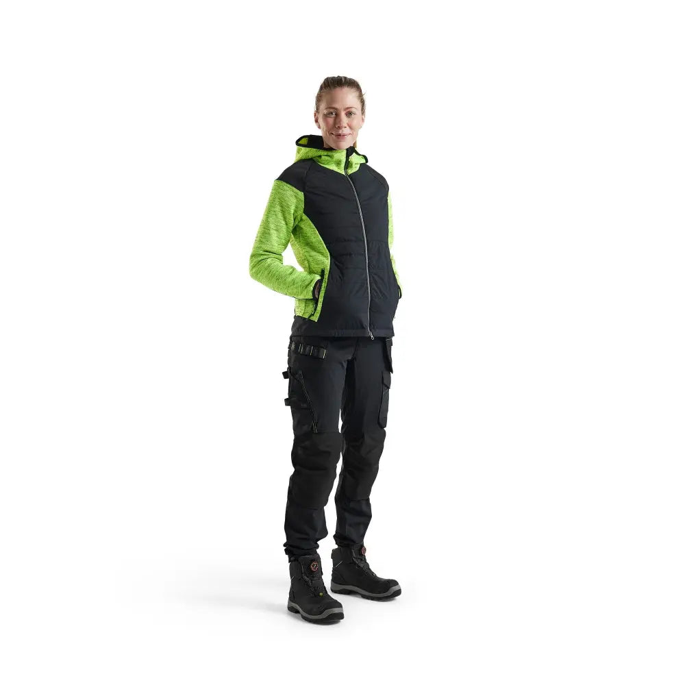 719216459933_FRONT.jpg