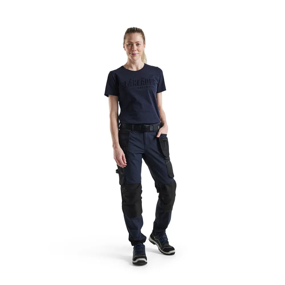 719216458699_FRONT.jpg