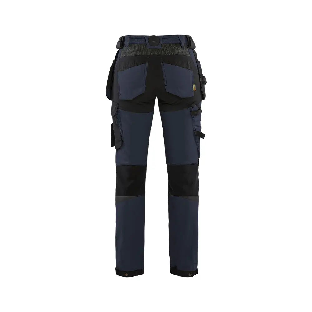 719216458699_CB.jpg