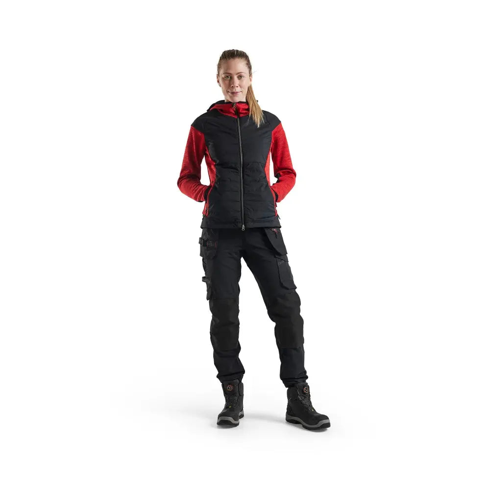 719216459956_FRONT.jpg