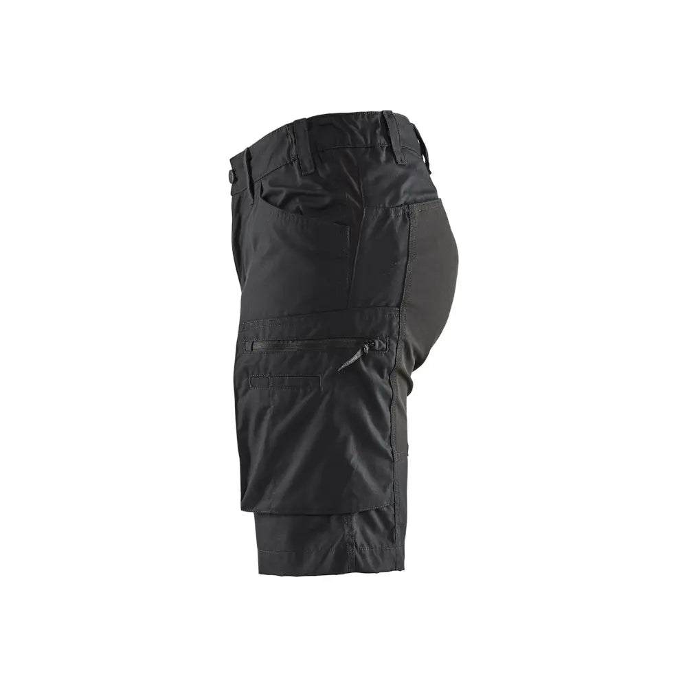 Blåkläder Naisten shortsit stretch 71491845 - Blåkläder työvaatteet