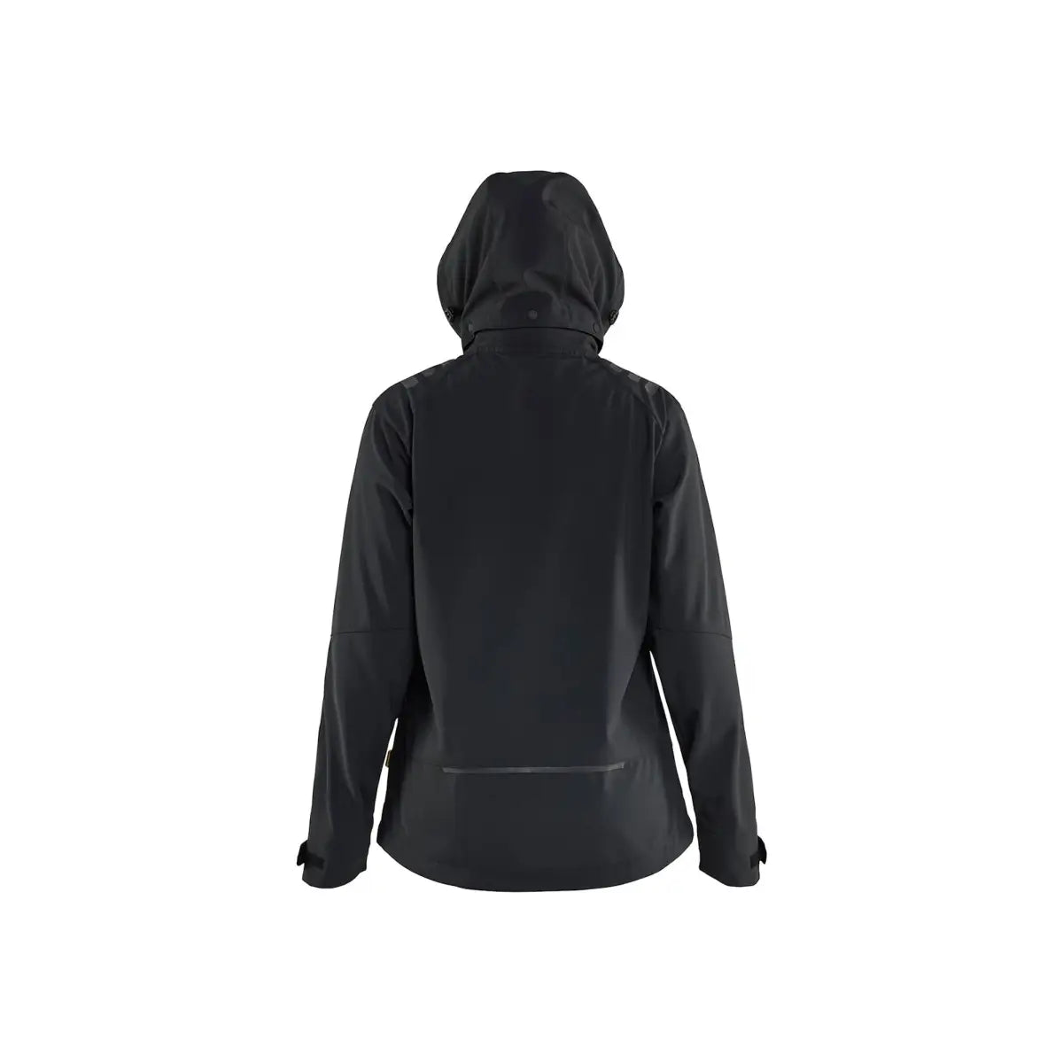 Blåkläder Naisten softshell-takki 47192513 - Blåkläder työvaatteet
