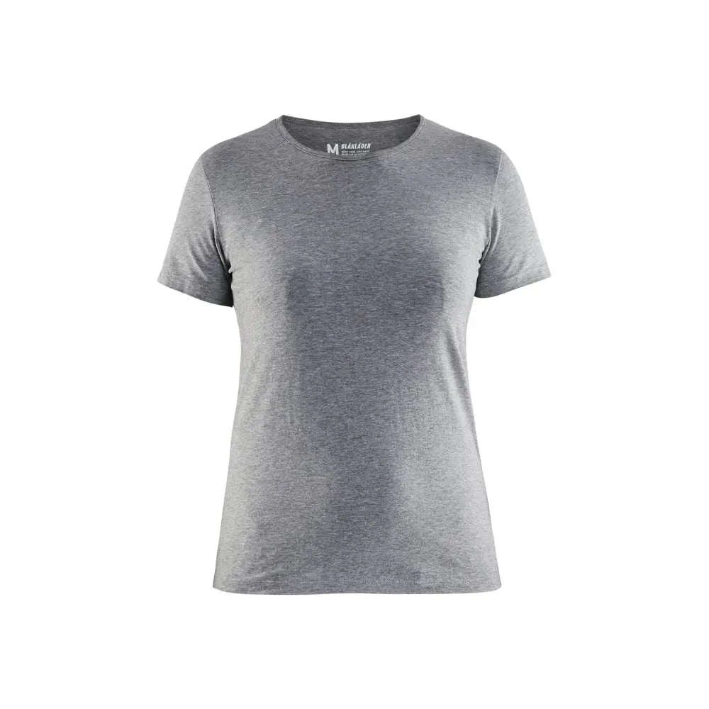 Blåkläder Naisten t-paita 33041059 - XL - Blåkläder työvaatteet