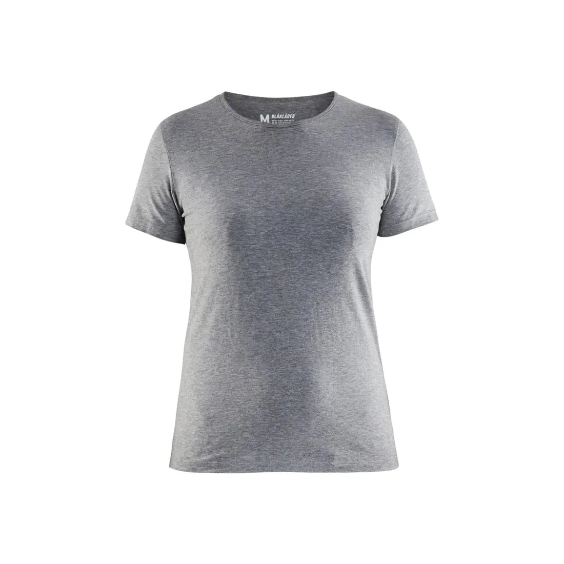 Blåkläder Naisten t-paita 33041059 - XL - Blåkläder työvaatteet