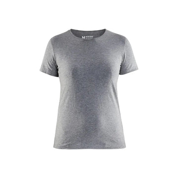 Blåkläder Naisten t-paita 33041059 - XL - Blåkläder työvaatteet