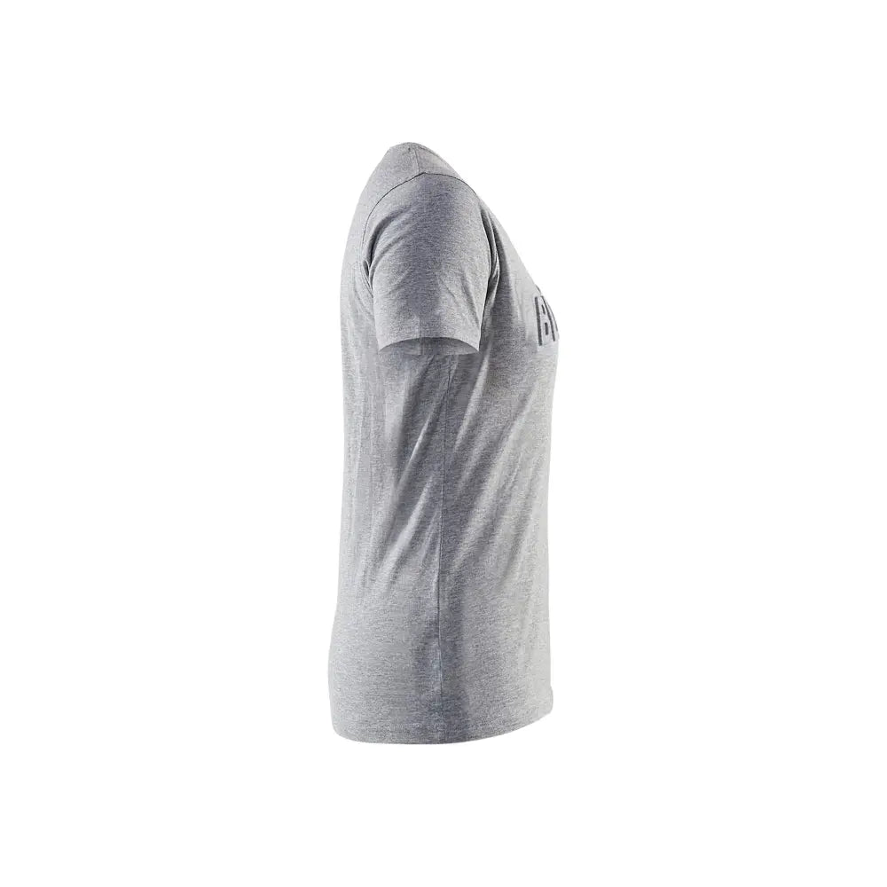 Blåkläder Naisten t-paita 3D 34311043 - Blåkläder työvaatteet