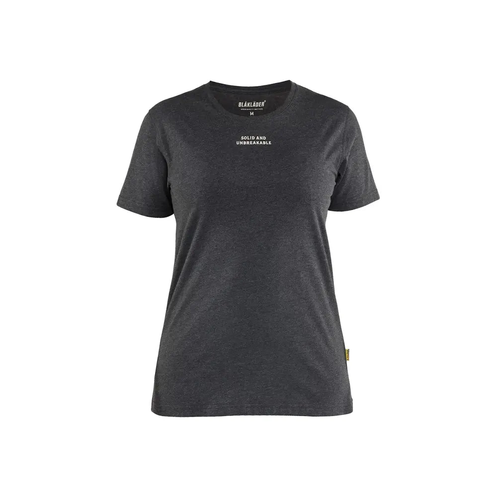 Blåkläder Naisten T-Paita Eagle 94231053 - XS - Blåkläder työvaatteet