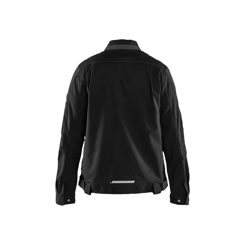 Blåkläder Naisten takki Stretch 44431832 - Blåkläder työvaatteet