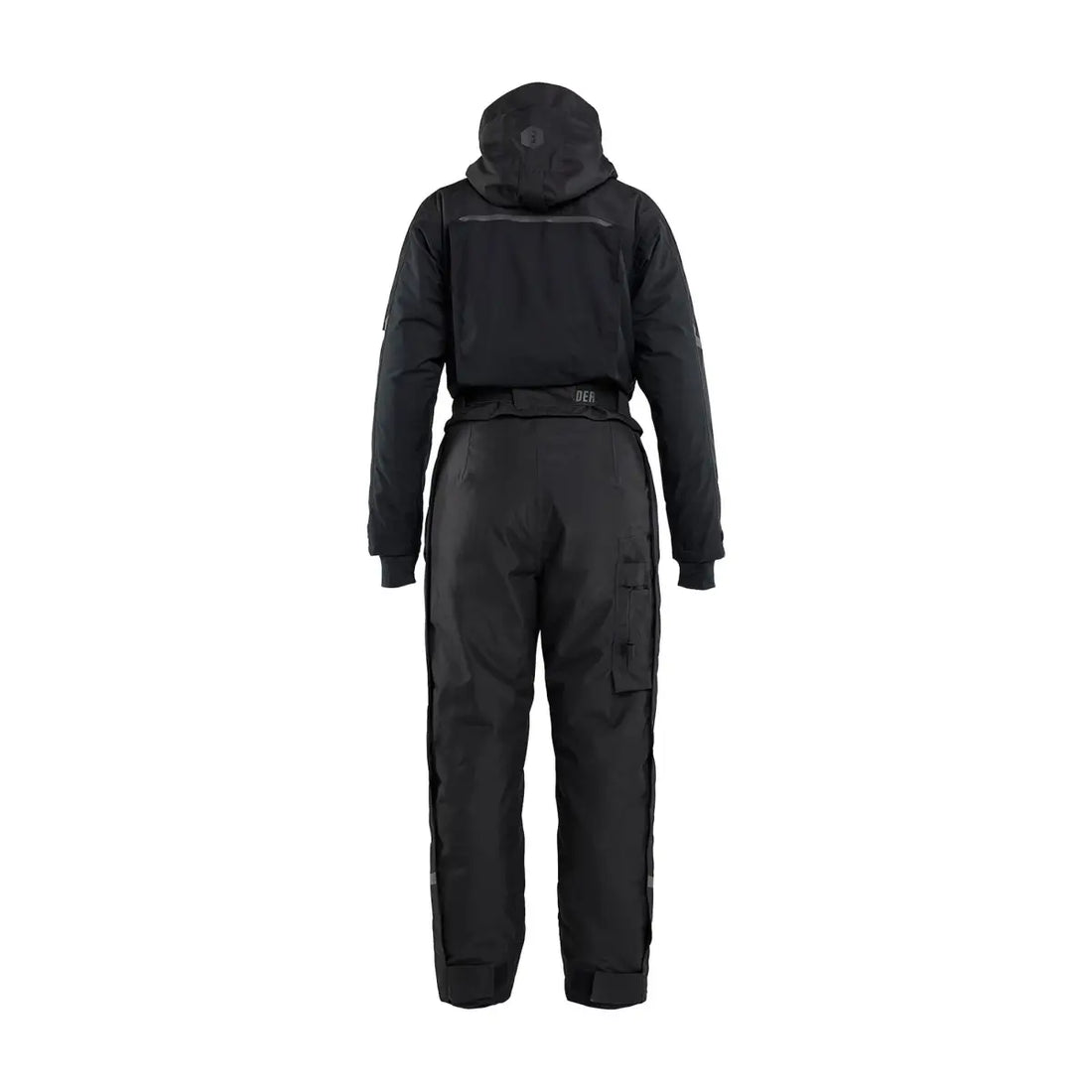 Blåkläder Naisten Talvihaalari 67021977 - XL - Blåkläder työvaatteet