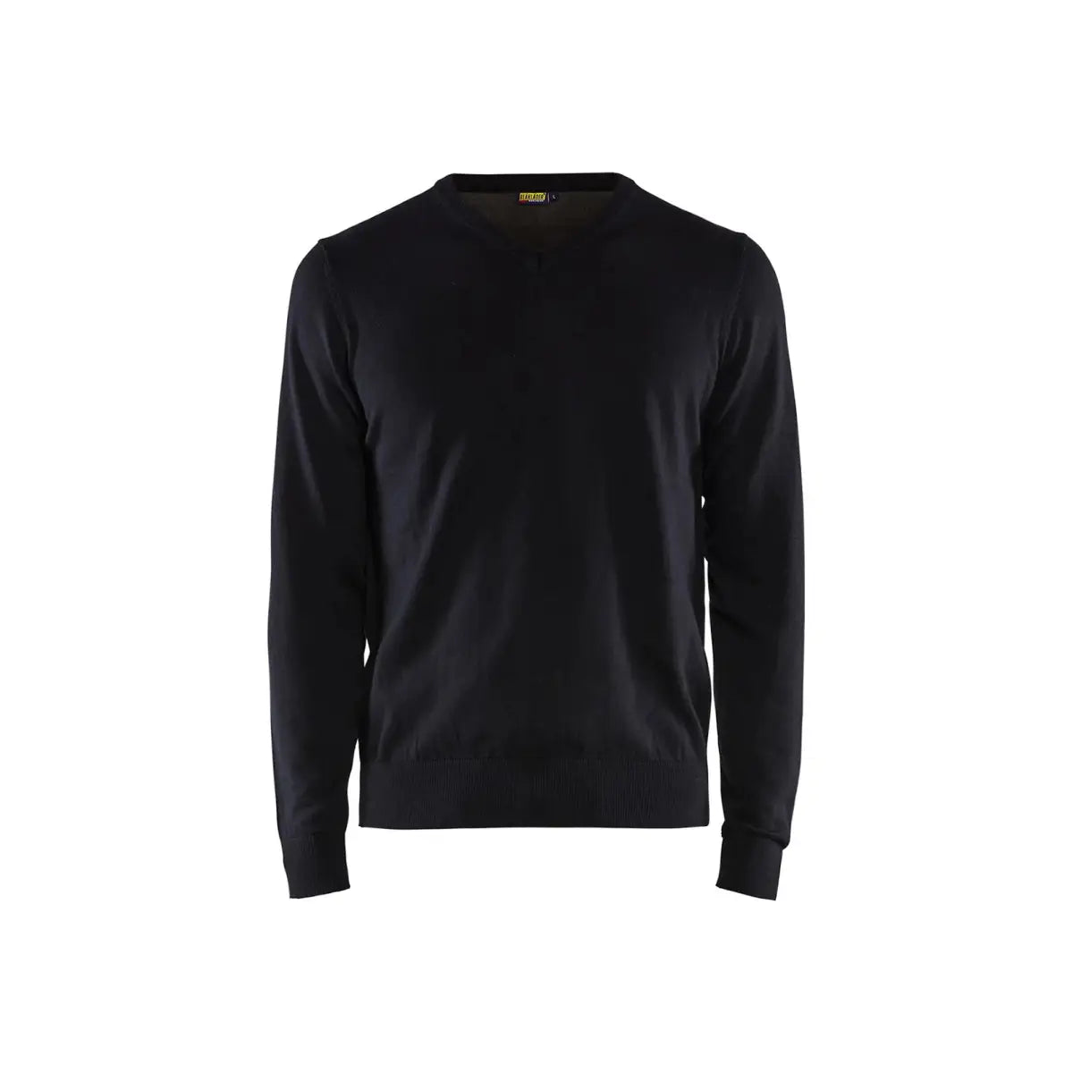 Blåkläder Neule 35902122 - Tumma Mariininsininen / 4XL - Blåkläder työvaatteet