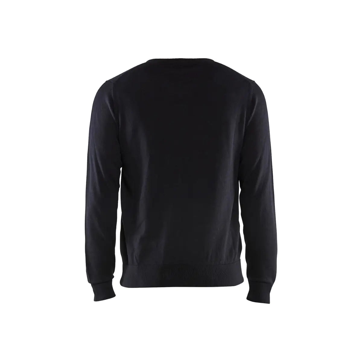 Blåkläder Neule 35902122 - Blåkläder työvaatteet