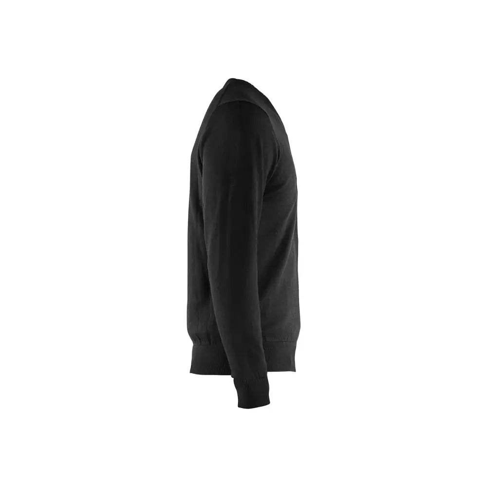 Blåkläder Neule 35902122 - Blåkläder työvaatteet