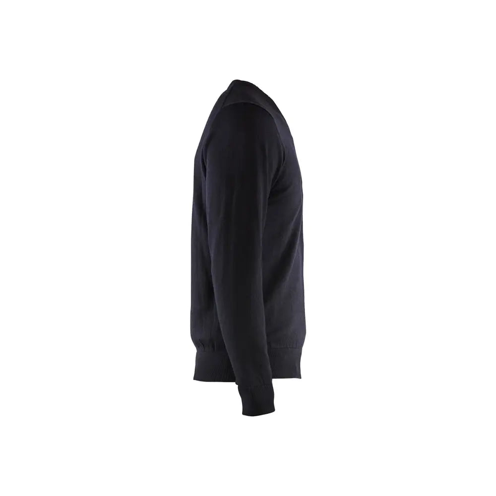 Blåkläder Neule 35902122 - Blåkläder työvaatteet