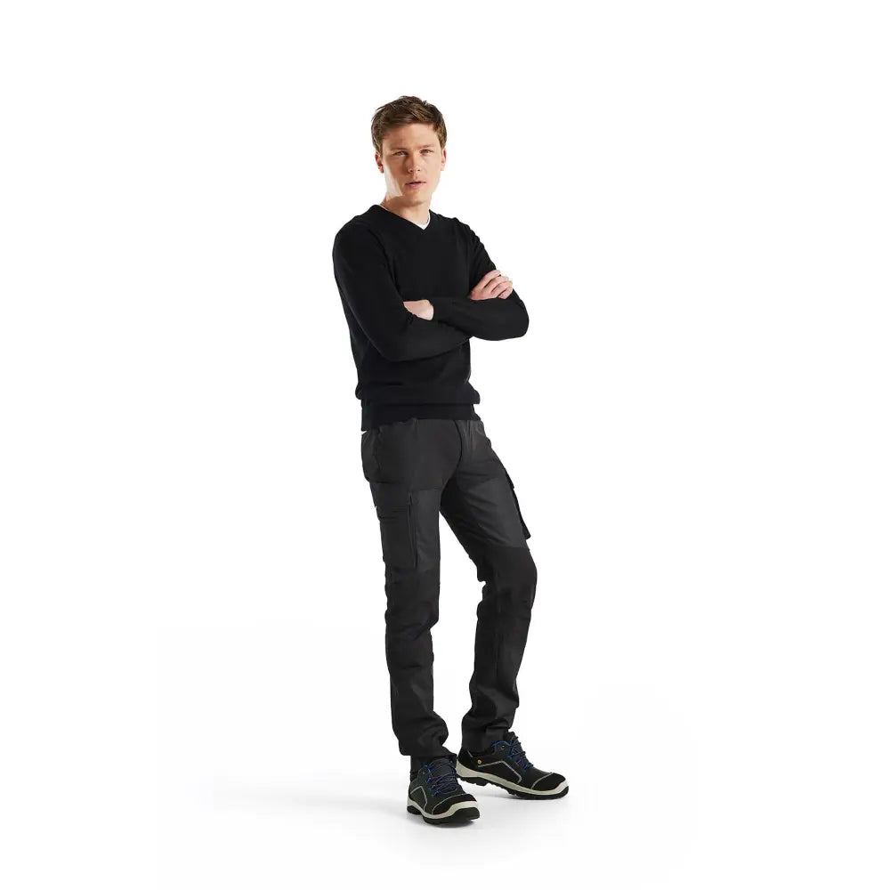 Blåkläder Neule 35902122 - Blåkläder työvaatteet