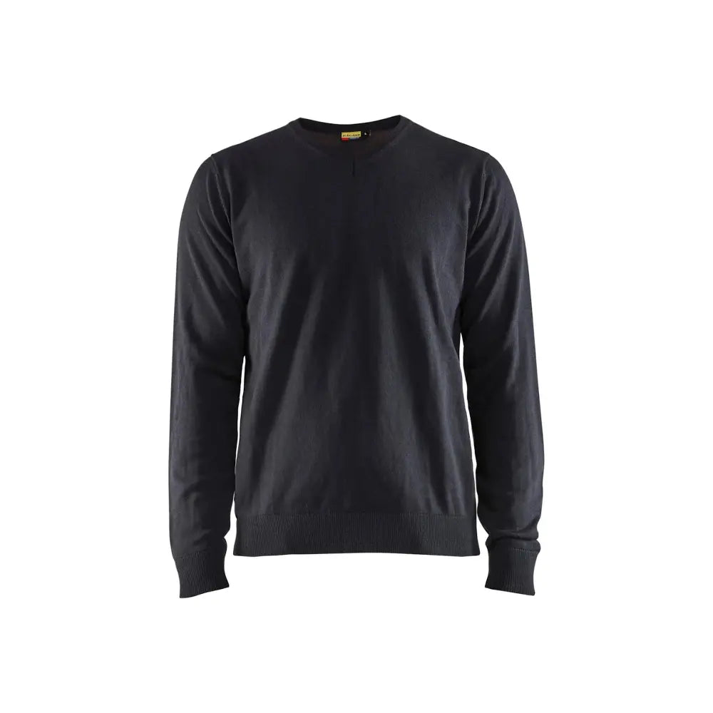 Blåkläder Neule villa 35901073 - Tumma Mariininsininen / XS - Blåkläder työvaatteet