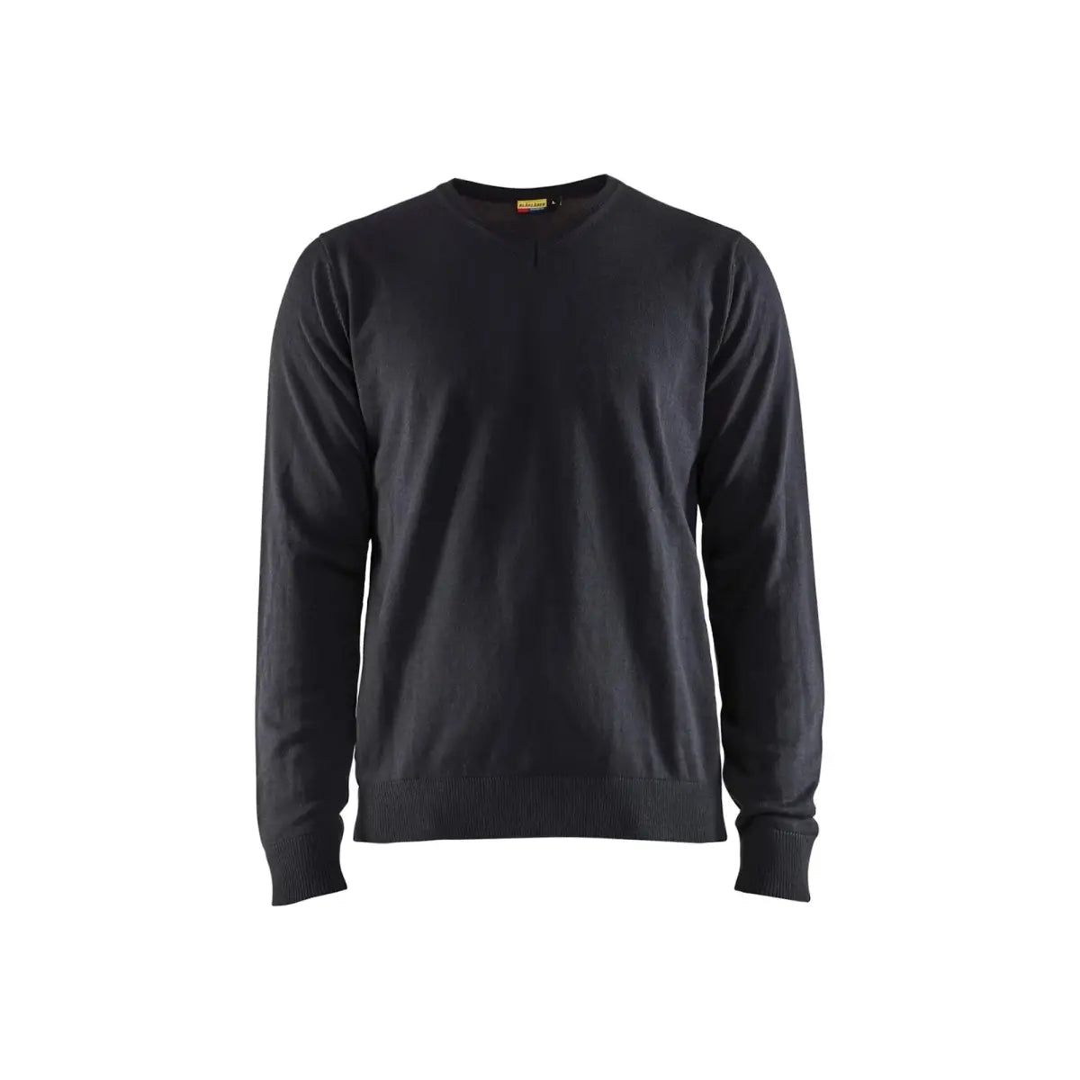 Blåkläder Neule villa 35901073 - Tumma Mariininsininen / XS - Blåkläder työvaatteet