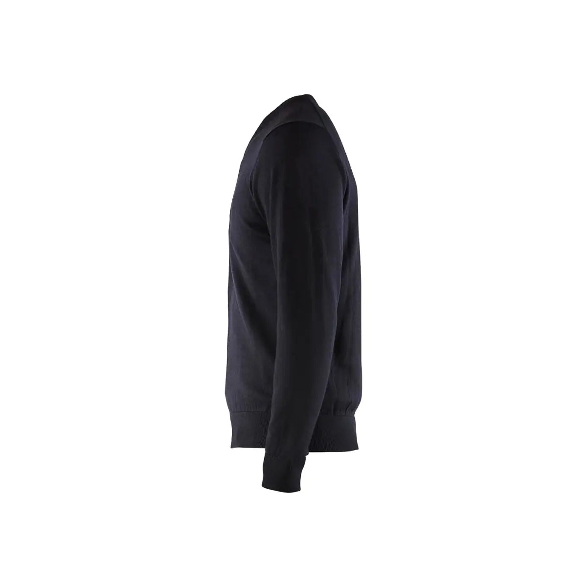 Blåkläder Neule villa 35901073 - Blåkläder työvaatteet