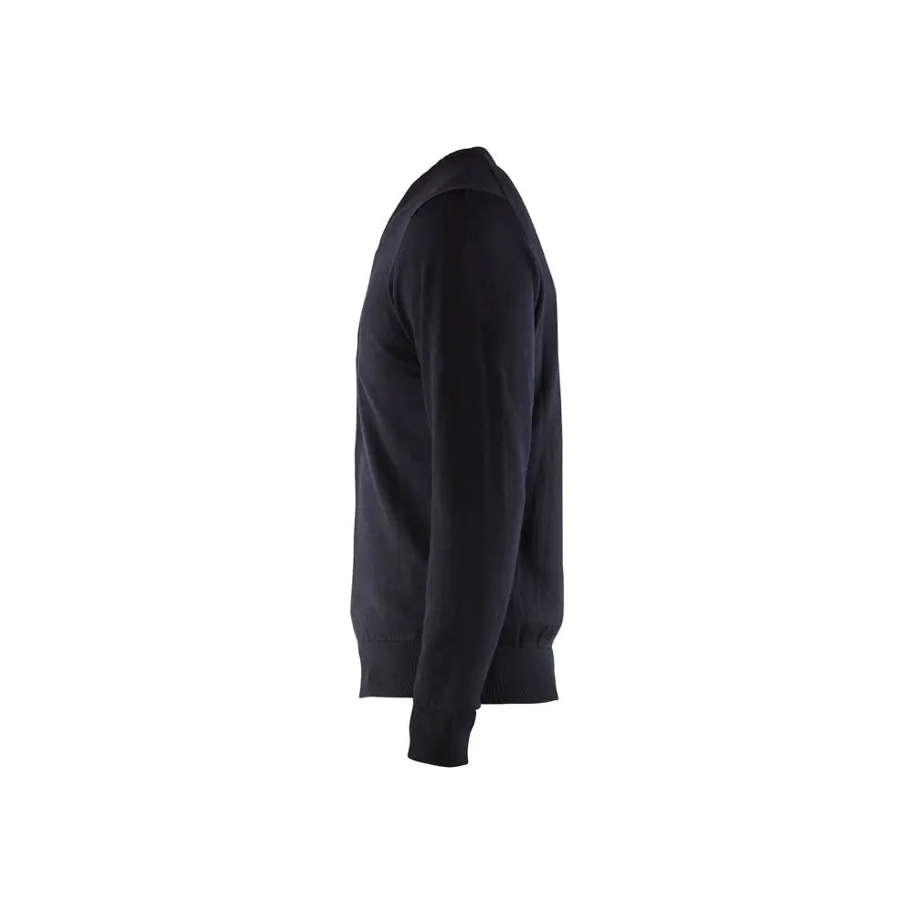 Blåkläder Neule villa 35901073 - Blåkläder työvaatteet