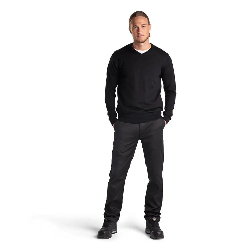 Blåkläder Neule villa 35901073 - Blåkläder työvaatteet